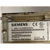 Image 6 : (5) Siemens # 1P 6SN1118-0DM33-0AA2 Cards