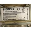 Image 7 : (5) Siemens # 1P 6SN1118-0DM33-0AA2 Cards