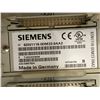 Image 8 : (5) Siemens # 1P 6SN1118-0DM33-0AA2 Cards