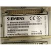 Image 9 : (5) Siemens # 1P 6SN1118-0DM33-0AA2 Cards
