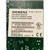 Image 8 : (2) Siemens # 1P 6FC5357-0BB25-0AA0 Cards