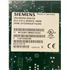 Image 9 : (2) Siemens # 1P 6FC5357-0BB25-0AA0 Cards