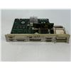 Image 1 : Siemens # 1P 6FC5357-0BB25-0AA0 Card