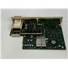 Image 2 : Siemens # 1P 6FC5357-0BB25-0AA0 Card