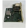 Image 3 : Siemens # 1P 6FC5357-0BB25-0AA0 Card