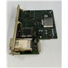 Image 4 : Siemens # 1P 6FC5357-0BB25-0AA0 Card