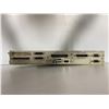 Image 5 : Siemens # 1P 6FC5357-0BB25-0AA0 Card