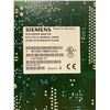 Image 6 : Siemens # 1P 6FC5357-0BB25-0AA0 Card