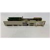Image 1 : Siemens # 1p 6SN1118-0DJ23-0AA0 Card