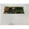 Image 2 : Siemens # 1p 6SN1118-0DJ23-0AA0 Card
