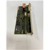 Image 3 : Siemens # 1p 6SN1118-0DJ23-0AA0 Card
