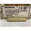 Image 6 : Siemens # 1p 6SN1118-0DJ23-0AA0 Card