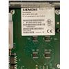 Image 10 : (3) Siemens # 1P 6FC5203-0AF22-0AA2 Operator Panels
