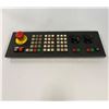 Image 15 : (3) Siemens # 1P 6FC5203-0AF22-0AA2 Operator Panels