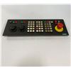 Image 16 : (3) Siemens # 1P 6FC5203-0AF22-0AA2 Operator Panels