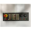 Image 17 : (3) Siemens # 1P 6FC5203-0AF22-0AA2 Operator Panels