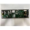 Image 18 : (3) Siemens # 1P 6FC5203-0AF22-0AA2 Operator Panels