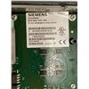 Image 19 : (3) Siemens # 1P 6FC5203-0AF22-0AA2 Operator Panels