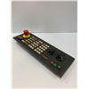 Image 20 : (3) Siemens # 1P 6FC5203-0AF22-0AA2 Operator Panels