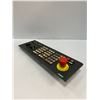 Image 21 : (3) Siemens # 1P 6FC5203-0AF22-0AA2 Operator Panels