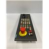 Image 22 : (3) Siemens # 1P 6FC5203-0AF22-0AA2 Operator Panels