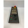 Image 23 : (3) Siemens # 1P 6FC5203-0AF22-0AA2 Operator Panels