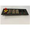 Image 24 : (3) Siemens # 1P 6FC5203-0AF22-0AA2 Operator Panels