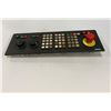 Image 25 : (3) Siemens # 1P 6FC5203-0AF22-0AA2 Operator Panels