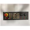 Image 26 : (3) Siemens # 1P 6FC5203-0AF22-0AA2 Operator Panels