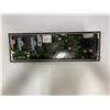 Image 27 : (3) Siemens # 1P 6FC5203-0AF22-0AA2 Operator Panels