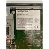 Image 28 : (3) Siemens # 1P 6FC5203-0AF22-0AA2 Operator Panels