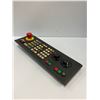 Image 2 : (3) Siemens # 1P 6FC5203-0AF22-0AA2 Operator Panels