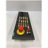 Image 4 : (3) Siemens # 1P 6FC5203-0AF22-0AA2 Operator Panels