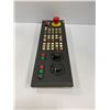 Image 5 : (3) Siemens # 1P 6FC5203-0AF22-0AA2 Operator Panels