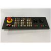 Image 7 : (3) Siemens # 1P 6FC5203-0AF22-0AA2 Operator Panels