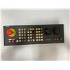 Image 8 : (3) Siemens # 1P 6FC5203-0AF22-0AA2 Operator Panels