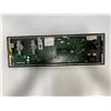 Image 9 : (3) Siemens # 1P 6FC5203-0AF22-0AA2 Operator Panels