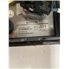Image 10 : (2) Siemens # 6FC5203-0AF28-4AU0 Operator Panels