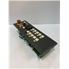 Image 11 : (2) Siemens # 6FC5203-0AF28-4AU0 Operator Panels
