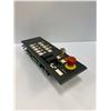 Image 12 : (2) Siemens # 6FC5203-0AF28-4AU0 Operator Panels