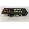 Image 15 : (2) Siemens # 6FC5203-0AF28-4AU0 Operator Panels