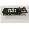 Image 16 : (2) Siemens # 6FC5203-0AF28-4AU0 Operator Panels