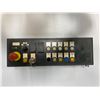 Image 17 : (2) Siemens # 6FC5203-0AF28-4AU0 Operator Panels
