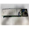 Image 18 : (2) Siemens # 6FC5203-0AF28-4AU0 Operator Panels