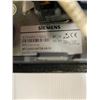 Image 19 : (2) Siemens # 6FC5203-0AF28-4AU0 Operator Panels