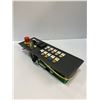 Image 2 : (2) Siemens # 6FC5203-0AF28-4AU0 Operator Panels