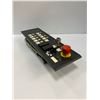 Image 3 : (2) Siemens # 6FC5203-0AF28-4AU0 Operator Panels