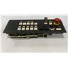 Image 6 : (2) Siemens # 6FC5203-0AF28-4AU0 Operator Panels