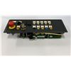 Image 7 : (2) Siemens # 6FC5203-0AF28-4AU0 Operator Panels