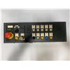 Image 8 : (2) Siemens # 6FC5203-0AF28-4AU0 Operator Panels